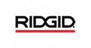 Ridgid