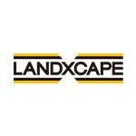 Landxcape