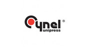 CYNEL Unipress