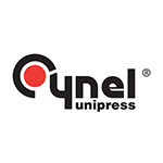 CYNEL Unipress