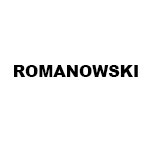 ROMANOWSKI