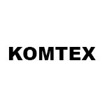 KOMTEX