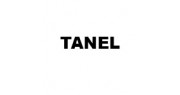 TANEL