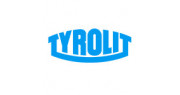 TYROLIT