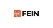 FEIN