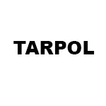 TARPOL