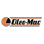 OLEO-MAC/VICTUS