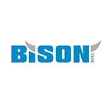 BISON-BIAL