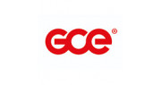 GCE