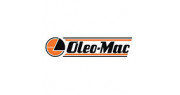 OLEO-MAC