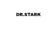 DR.STARK