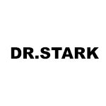 DR.STARK