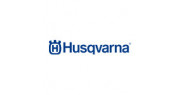 HUSQVARNA