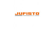 JUFISTO