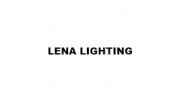 LENA LIGHTING