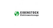 EINBENSTOCK