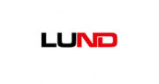 LUND