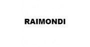 RAIMONDI