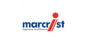 MARCRIST