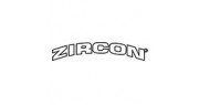 ZIRCON