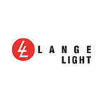 LangeLight