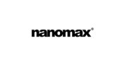Nanomax
