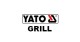 Yato Grill