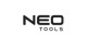 NEO TOOLS