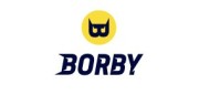 Borby