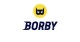 Borby