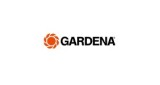 Gardena