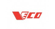 Veco