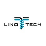 Linotech