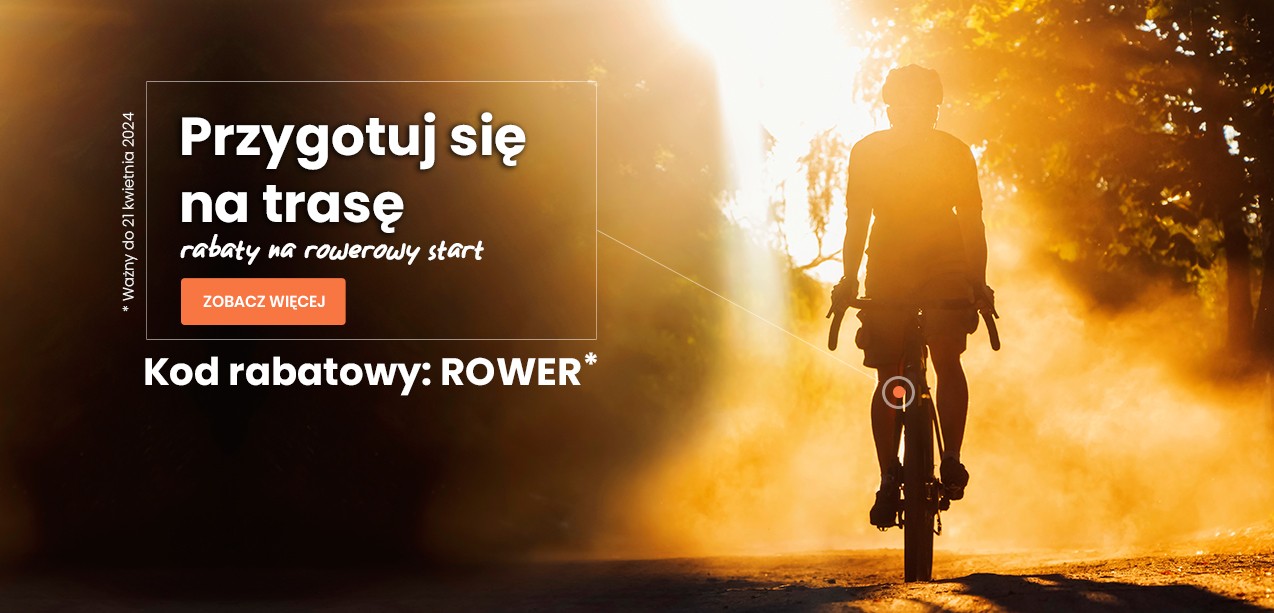 Rowerowy